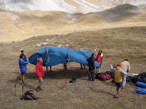 trekking con i muli-30.jpg